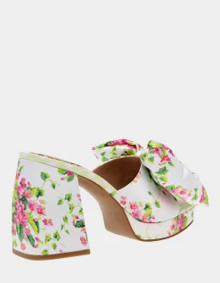 Betsey Johnson Possie<Women Shoes