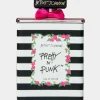 Betsey Johnson Pretty N Punk Eau De Parfum<Women Accessories