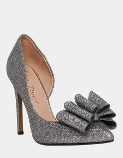 Betsey Johnson Prince<Women Shoes