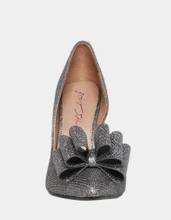 Betsey Johnson Prince<Women Shoes