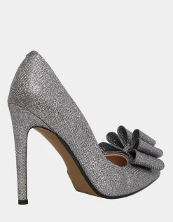Betsey Johnson Prince<Women Shoes