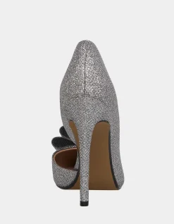 Betsey Johnson Prince<Women Shoes