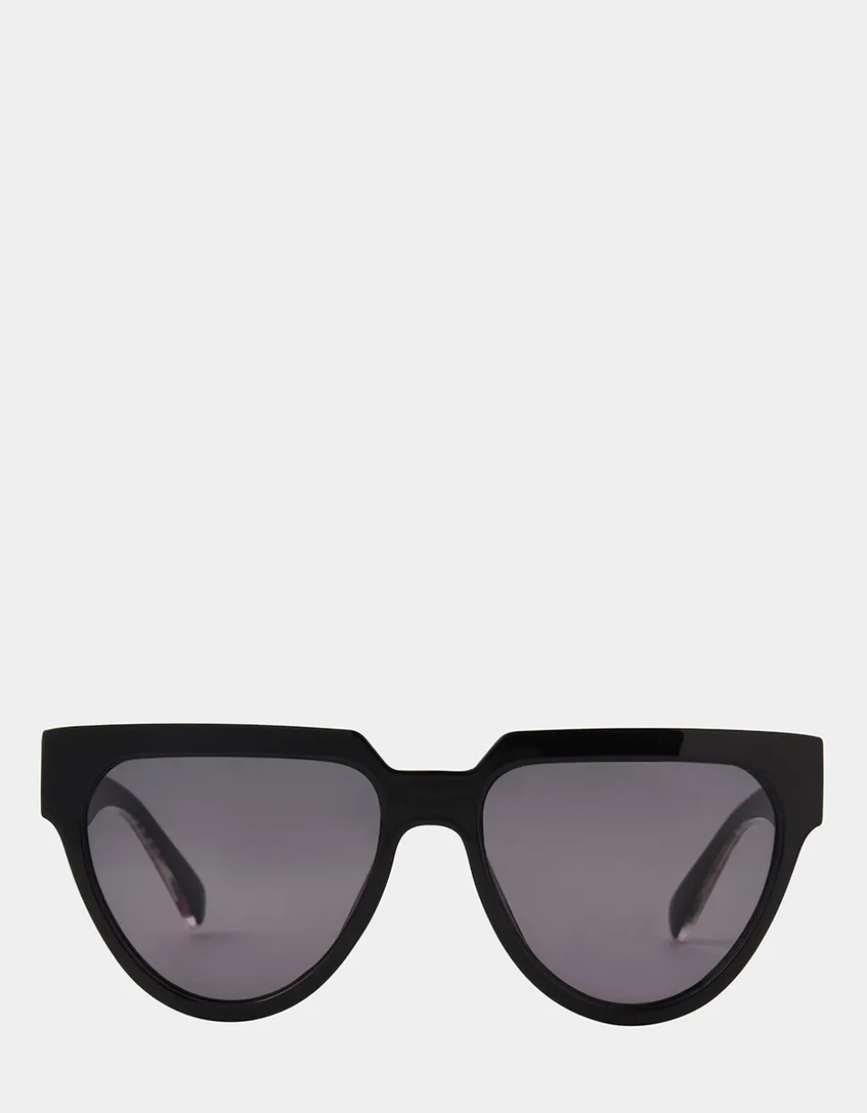 Betsey Johnson Proof Positive Sunglasses<Women Accessories