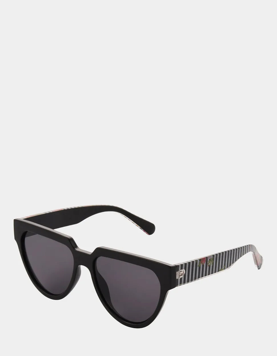 Betsey Johnson Proof Positive Sunglasses<Women Accessories