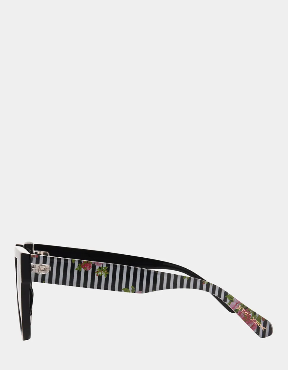 Betsey Johnson Proof Positive Sunglasses<Women Accessories
