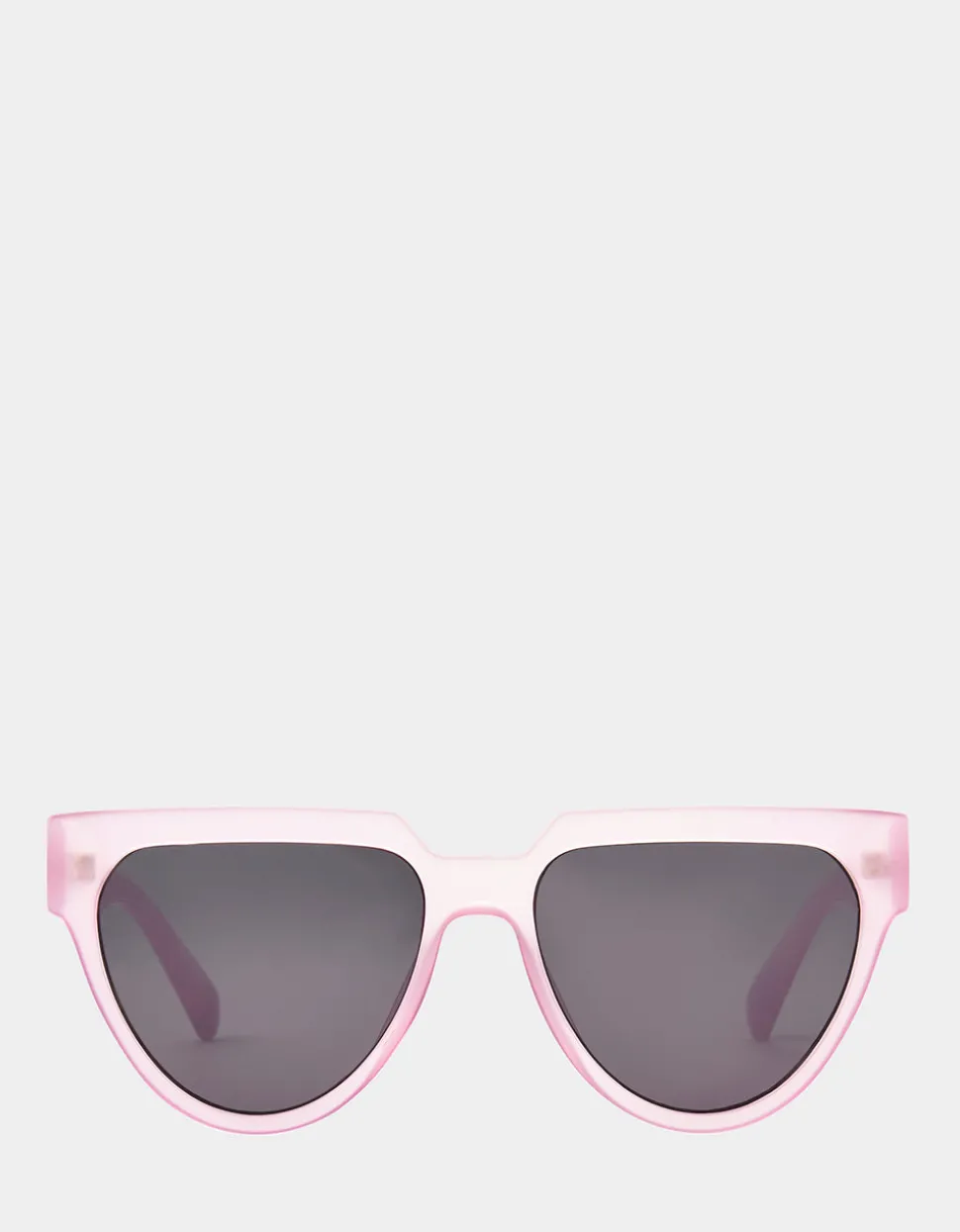 Betsey Johnson Proof Positive Sunglasses<Women Accessories
