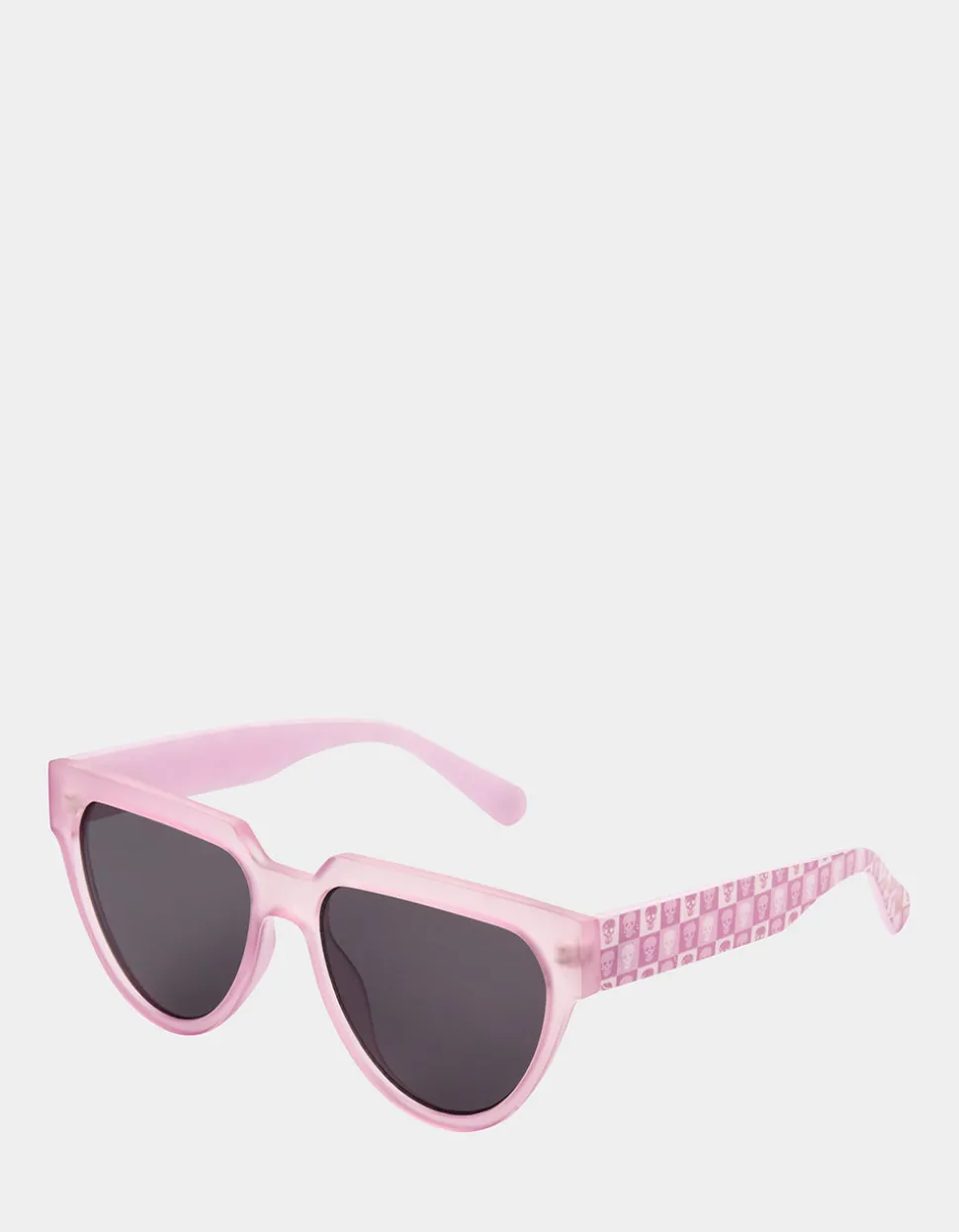 Betsey Johnson Proof Positive Sunglasses<Women Accessories