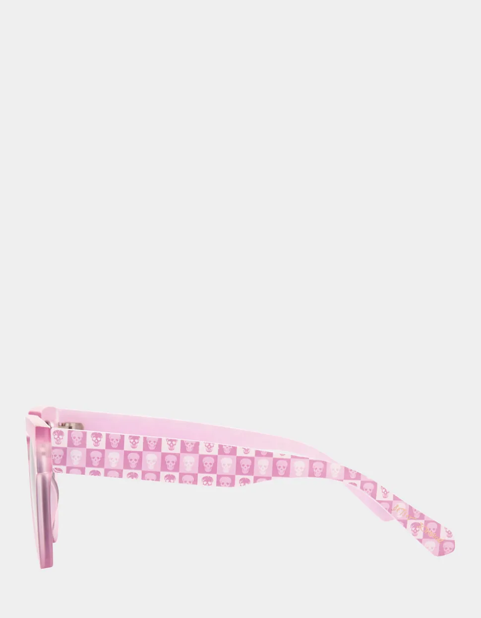 Betsey Johnson Proof Positive Sunglasses<Women Accessories