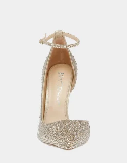 Betsey Johnson Ramsy<Women Shoes