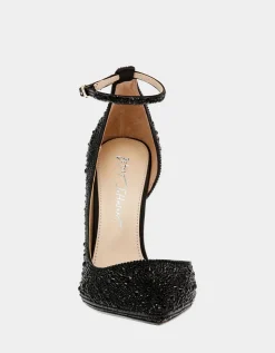 Betsey Johnson Ramsy<Women Shoes
