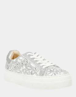 Betsey Johnson Reily<Women Shoes