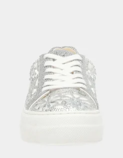 Betsey Johnson Reily<Women Shoes