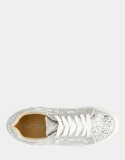 Betsey Johnson Reily<Women Shoes