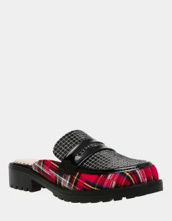 Betsey Johnson Ronin<Women Shoes