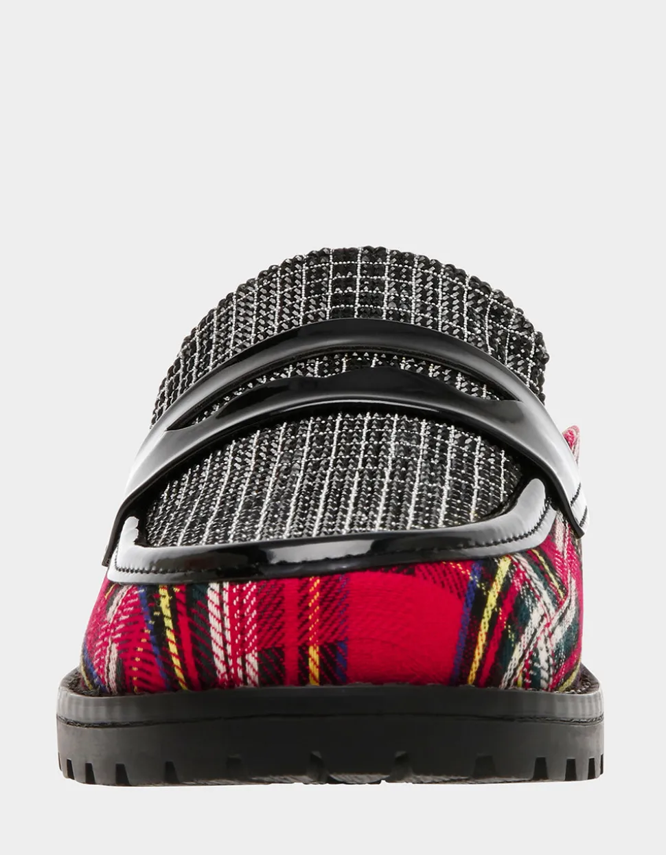 Betsey Johnson Ronin<Women Shoes