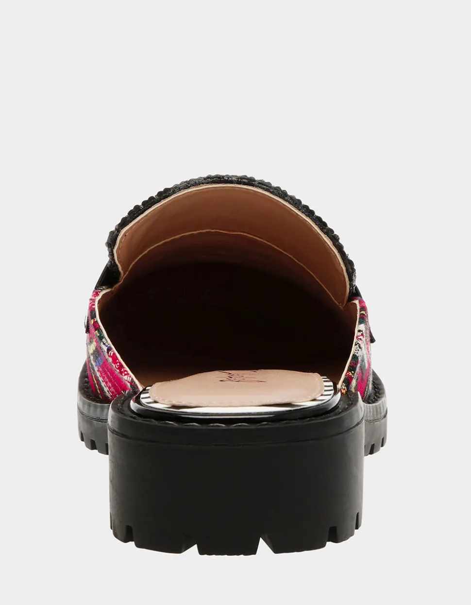 Betsey Johnson Ronin<Women Shoes