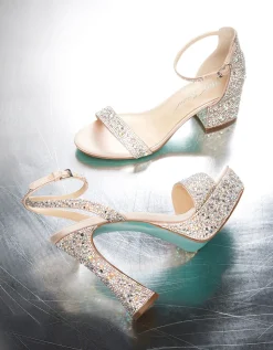 Betsey Johnson Sb-Beth<Women Shoes