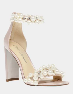 Betsey Johnson Sb-Fay<Women Shoes