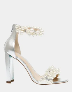 Betsey Johnson Sb-Fay<Women Shoes