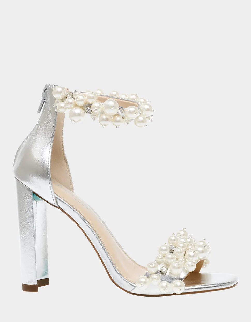 Betsey Johnson Sb-Fay<Women Shoes