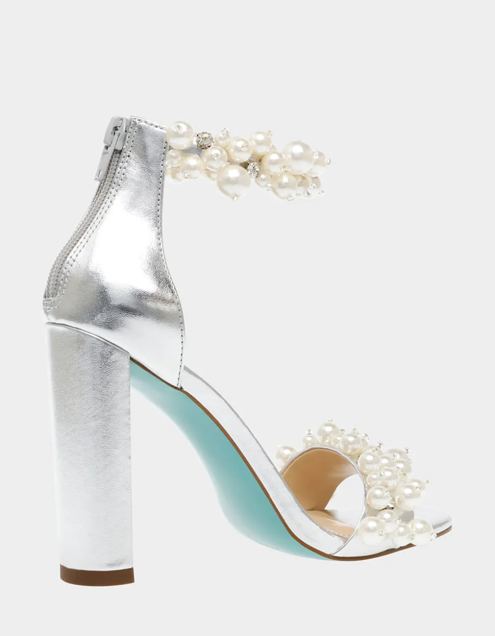 Betsey Johnson Sb-Fay<Women Shoes