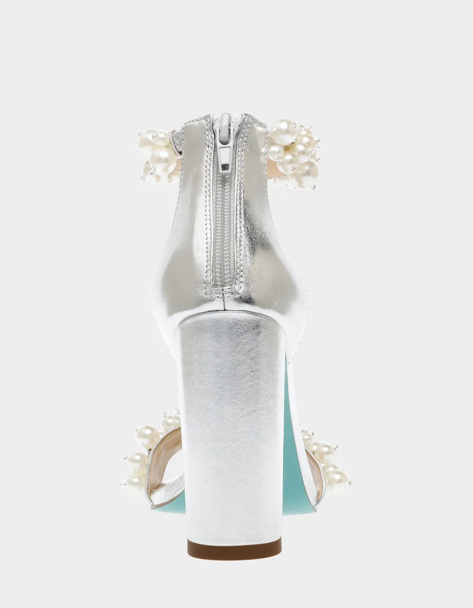 Betsey Johnson Sb-Fay<Women Shoes