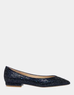 Betsey Johnson Sb-Jude<Women Shoes