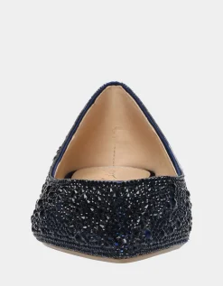 Betsey Johnson Sb-Jude<Women Shoes
