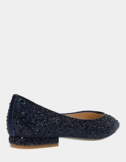Betsey Johnson Sb-Jude<Women Shoes