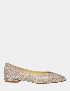 Betsey Johnson Sb-Jude<Women Shoes