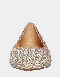 Betsey Johnson Sb-Jude<Women Shoes