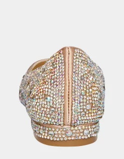 Betsey Johnson Sb-Jude<Women Shoes