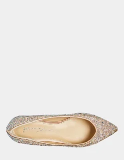 Betsey Johnson Sb-Jude<Women Shoes