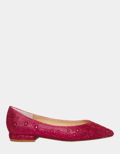 Betsey Johnson Sb-Jude<Women Shoes