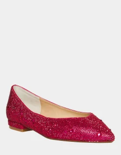 Betsey Johnson Sb-Jude<Women Shoes