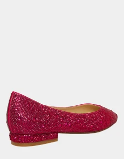 Betsey Johnson Sb-Jude<Women Shoes