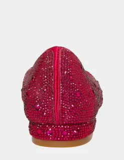 Betsey Johnson Sb-Jude<Women Shoes