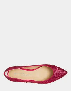 Betsey Johnson Sb-Jude<Women Shoes