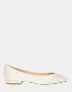 Betsey Johnson Sb-Jude<Women Shoes