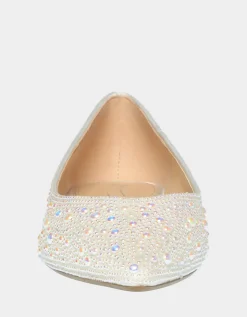 Betsey Johnson Sb-Jude<Women Shoes