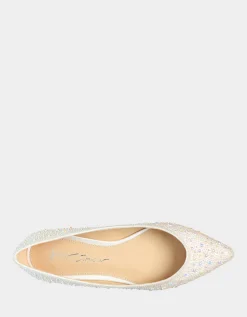 Betsey Johnson Sb-Jude<Women Shoes