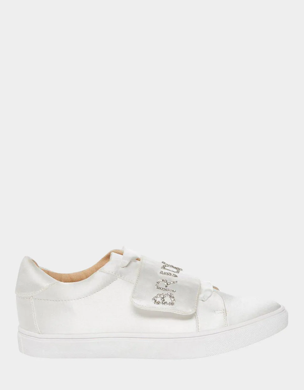 Betsey Johnson Sb-Liana<Women Shoes