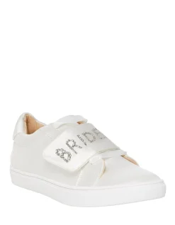 Betsey Johnson Sb-Liana<Women Shoes