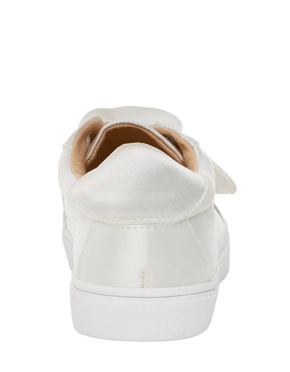 Betsey Johnson Sb-Liana<Women Shoes