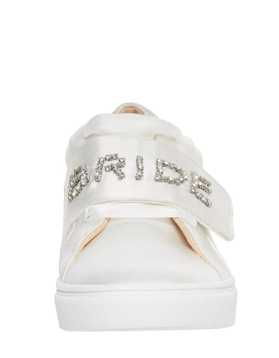 Betsey Johnson Sb-Liana<Women Shoes