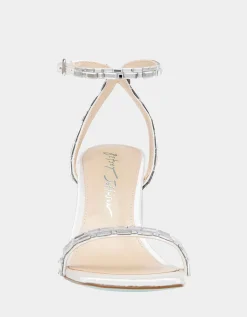 Betsey Johnson Scott<Women Shoes