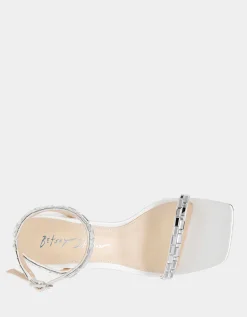 Betsey Johnson Scott<Women Shoes
