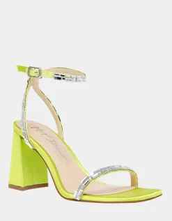 Betsey Johnson Scott<Women Shoes