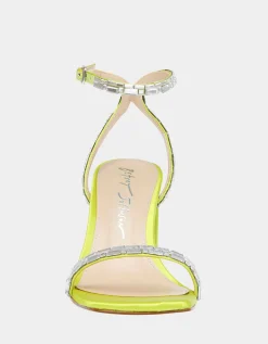 Betsey Johnson Scott<Women Shoes