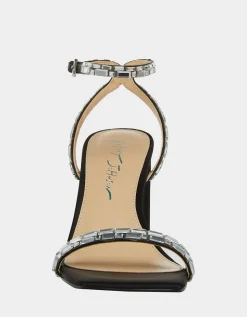 Betsey Johnson Scott<Women Shoes